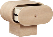 Load image into Gallery viewer, Harlow - Night Stand
