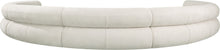 Load image into Gallery viewer, Bale - 7 Piece Modular Sofa
