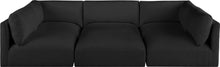 Load image into Gallery viewer, Ease - Modular Sectional
