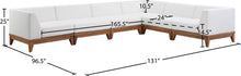 Load image into Gallery viewer, Rio - Modular Sectional
