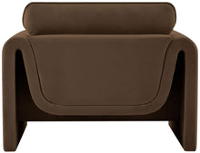 Load image into Gallery viewer, Sloan - Chair
