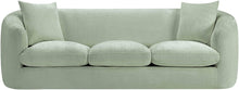 Load image into Gallery viewer, Penelope - Sofa
