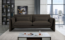 Load image into Gallery viewer, Stylus - Sofa
