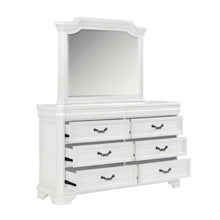 Load image into Gallery viewer, Lyndhurst - Dresser
