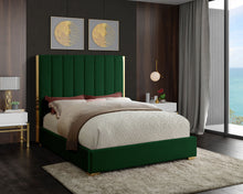 Load image into Gallery viewer, Becca - Bed
