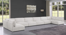 Load image into Gallery viewer, Ease - Modular Sectional
