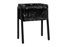 Load image into Gallery viewer, Accent Table, Side Contemporary &amp; Modern Design
