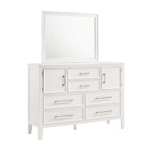 Load image into Gallery viewer, Andover - Mirror

