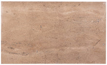 Load image into Gallery viewer, Verona - Coffee Table
