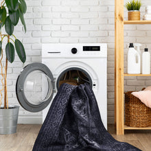 Load image into Gallery viewer, Maval - Washable Runner Rug
