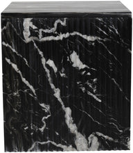 Load image into Gallery viewer, Pienza - Marble Table
