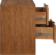 Load image into Gallery viewer, Fairfax - Night Stand
