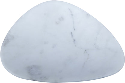 Whelan - Genuine Marble Bowl