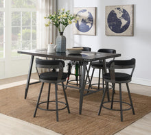 Load image into Gallery viewer, D208 - Dining Room Set
