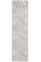 Load image into Gallery viewer, Marfi - Contemporary Area Rug
