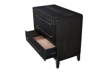 Load image into Gallery viewer, Elure - Bachelor Chest - Peppercorn
