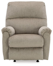 Load image into Gallery viewer, Stonemeade - Rocker Recliner

