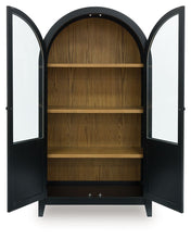 Load image into Gallery viewer, Dagandale - Accent Cabinet
