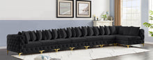 Load image into Gallery viewer, Tremblay - 8 Piece Modular Sectional
