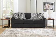 Load image into Gallery viewer, Wryenlynn 2-Piece Living Room Set
