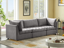 Load image into Gallery viewer, Jacob - Modular 3 Seat Sofa

