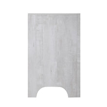Load image into Gallery viewer, Biscayne - Nightstand

