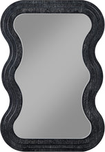 Load image into Gallery viewer, Bellagio - Oak Veneer Mirror
