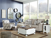 Load image into Gallery viewer, Abney Living Room Set
