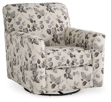 Load image into Gallery viewer, Abney Accent Chair image
