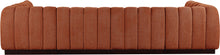 Load image into Gallery viewer, Quinn - 6 Piece Modular Sectional
