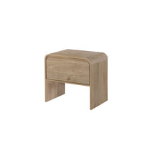 Load image into Gallery viewer, Mara - 3 Piece Cocktail Table &amp; 2 End Tables

