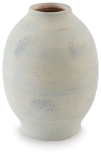 Load image into Gallery viewer, Clayson - Vase
