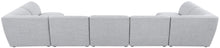 Load image into Gallery viewer, Miramar - 7 Piece Modular Sectional
