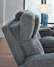 Load image into Gallery viewer, Studio Cave Living Room Set
