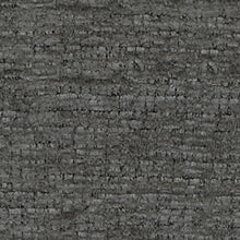 Load image into Gallery viewer, Studio Cave Power Reclining Sofa
