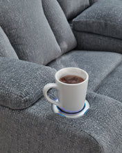 Load image into Gallery viewer, Studio Cave Living Room Set
