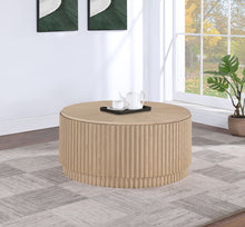 Load image into Gallery viewer, Ronin - Coffee Table
