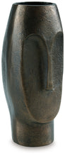 Load image into Gallery viewer, Elanman - Vase
