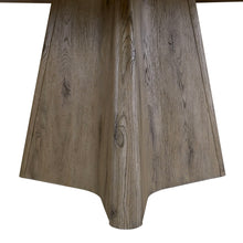 Load image into Gallery viewer, Pagosa - Round Table - English Knotty Oak
