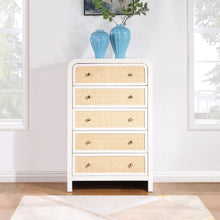 Load image into Gallery viewer, Siena - Chest
