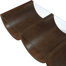 Load image into Gallery viewer, Beverwil - Coffee Table
