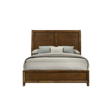 Load image into Gallery viewer, Ballard - Bed
