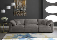Load image into Gallery viewer, Cozy - Modular 3 Seat Sofa
