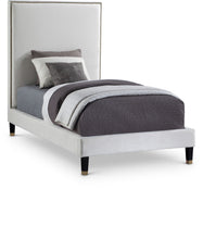 Load image into Gallery viewer, Harlie - Bed
