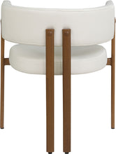 Load image into Gallery viewer, Gideon - Dining Chair (Set of 2)
