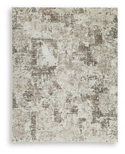 Load image into Gallery viewer, Barricland - Rug
