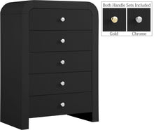 Load image into Gallery viewer, Artisto - Chest
