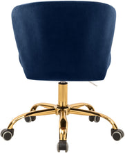 Load image into Gallery viewer, Finley - Office Chair
