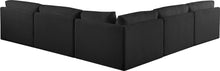 Load image into Gallery viewer, Ease - Modular Sectional
