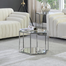 Load image into Gallery viewer, Sei - Coffee Table
